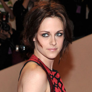 Kristen Stewart Kristen Stewart